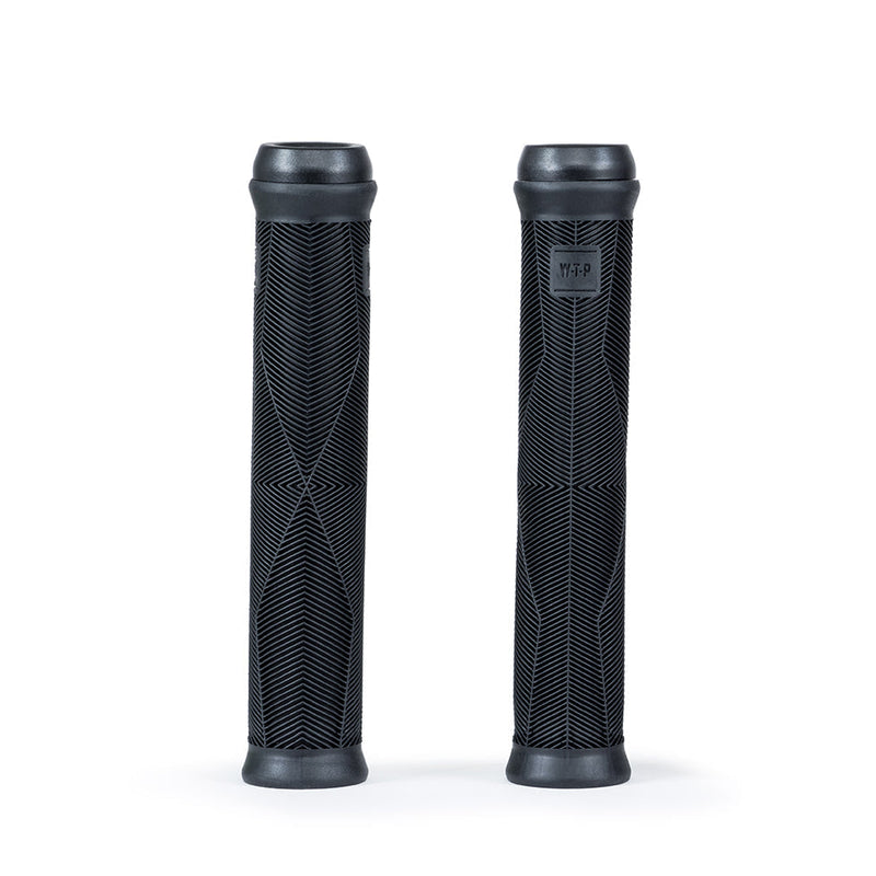 People's Store WETHEPEOPLE REMOTE GRIP