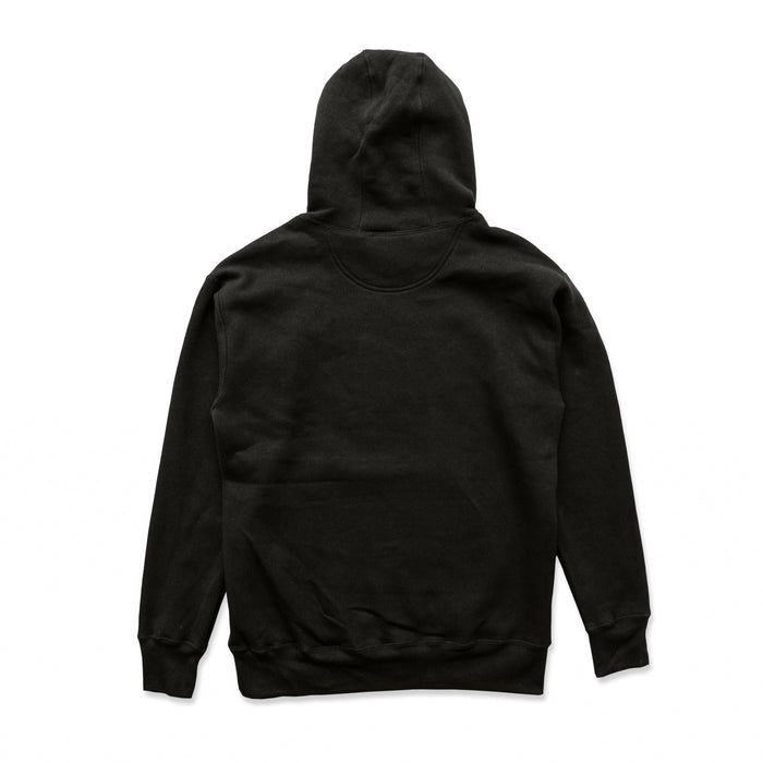 Wethepeople Signal Hoodie