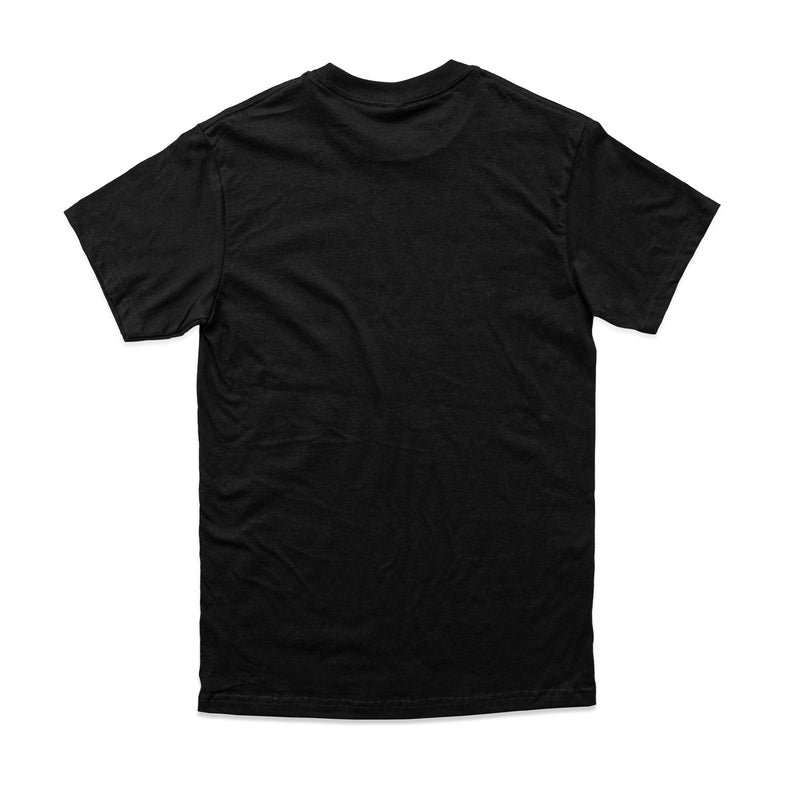 People's Store WETHEPEOPLE SIGNAL T-SHIRT