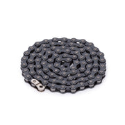 People's Store WETHEPEOPLE SUPPLY CHAIN