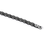 People's Store WETHEPEOPLE SUPPLY CHAIN