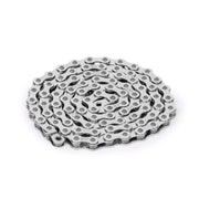 People's Store WETHEPEOPLE SUPPLY CHAIN