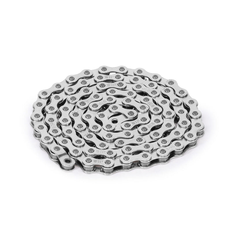 People's Store WETHEPEOPLE SUPPLY CHAIN