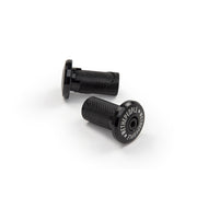 People's Store WETHEPEOPLE SUPREME BAR ENDS