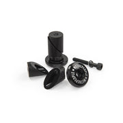 People's Store WETHEPEOPLE SUPREME BAR ENDS