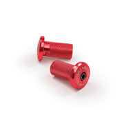 People's Store WETHEPEOPLE SUPREME BAR ENDS