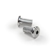 People's Store WETHEPEOPLE SUPREME BAR ENDS