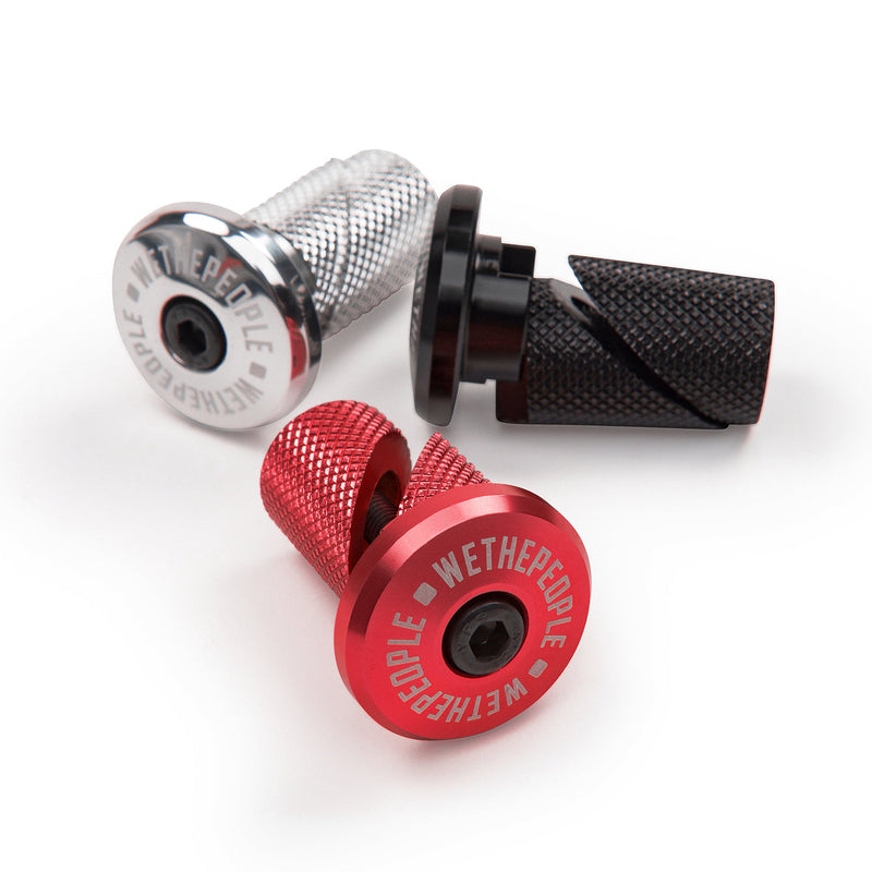 People's Store WETHEPEOPLE SUPREME BAR ENDS