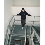 People's Store WETHEPEOPLE THUMBS UP HOODIE