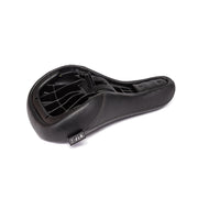 People's Store WETHEPEOPLE TEAM PIVOTAL SEAT FAT