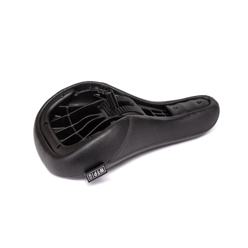 People's Store WETHEPEOPLE TEAM PIVOTAL SEAT FAT