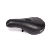People's Store WETHEPEOPLE TEAM PIVOTAL SEAT FAT