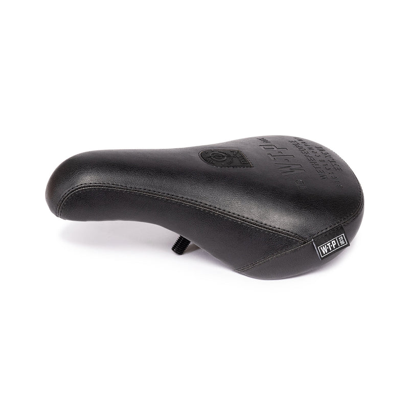 People's Store WETHEPEOPLE TEAM PIVOTAL SEAT FAT