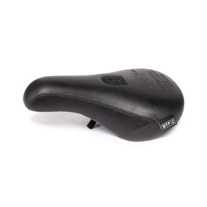 Wethepeople Team Pivotal Seat Fat