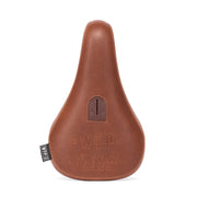 People's Store WETHEPEOPLE TEAM PIVOTAL SEAT FAT