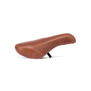 People's Store WETHEPEOPLE TEAM PIVOTAL SEAT FAT