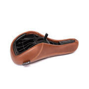 People's Store WETHEPEOPLE TEAM PIVOTAL SEAT FAT