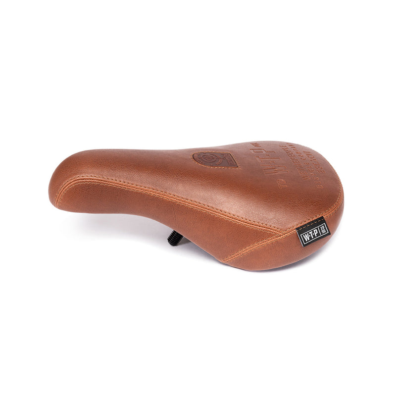 People's Store WETHEPEOPLE TEAM PIVOTAL SEAT FAT