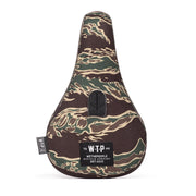 People's Store WETHEPEOPLE TEAM PIVOTAL SEAT FAT