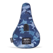 People's Store WETHEPEOPLE TEAM PIVOTAL SEAT FAT