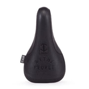 People's Store WETHEPEOPLE TEAM PIVOTAL SEAT SLIM