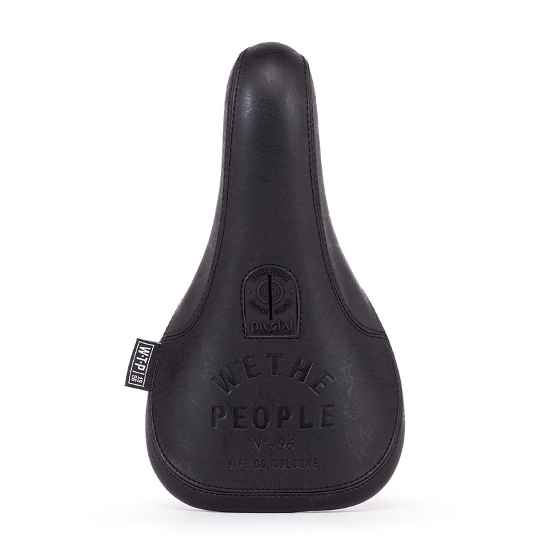 People's Store WETHEPEOPLE TEAM PIVOTAL SEAT SLIM