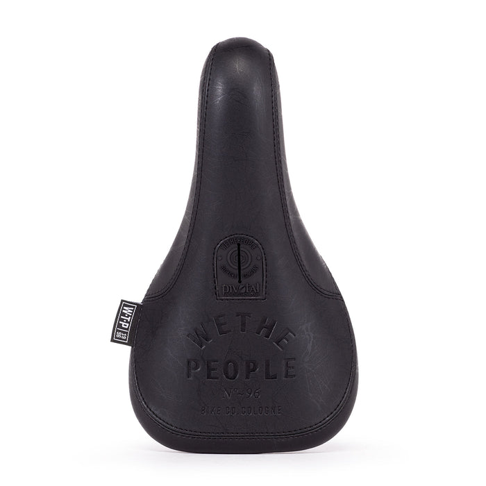 Wethepeople Team Pivotal Seat Slim