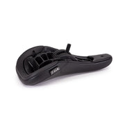 People's Store WETHEPEOPLE TEAM PIVOTAL SEAT SLIM