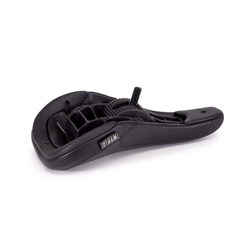 People's Store WETHEPEOPLE TEAM PIVOTAL SEAT SLIM