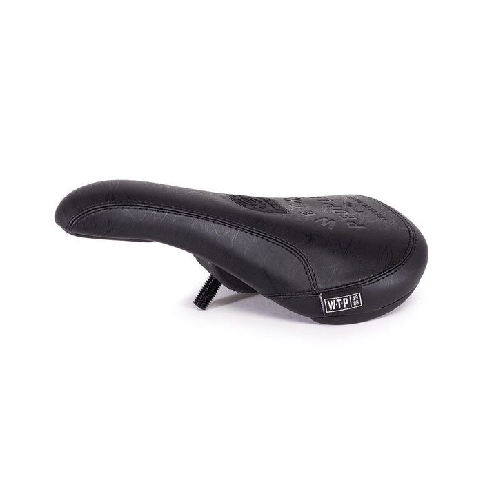 Wethepeople Team Pivotal Seat Slim