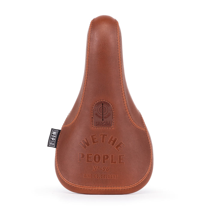 Wethepeople Team Pivotal Seat Slim