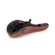 People's Store WETHEPEOPLE TEAM PIVOTAL SEAT SLIM