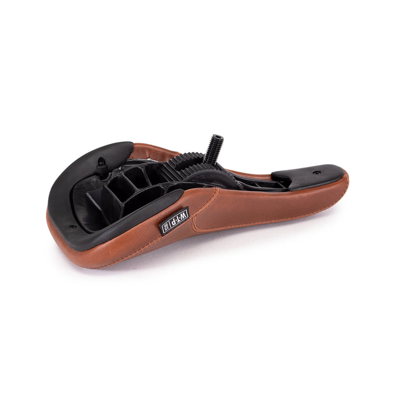 People's Store WETHEPEOPLE TEAM PIVOTAL SEAT SLIM