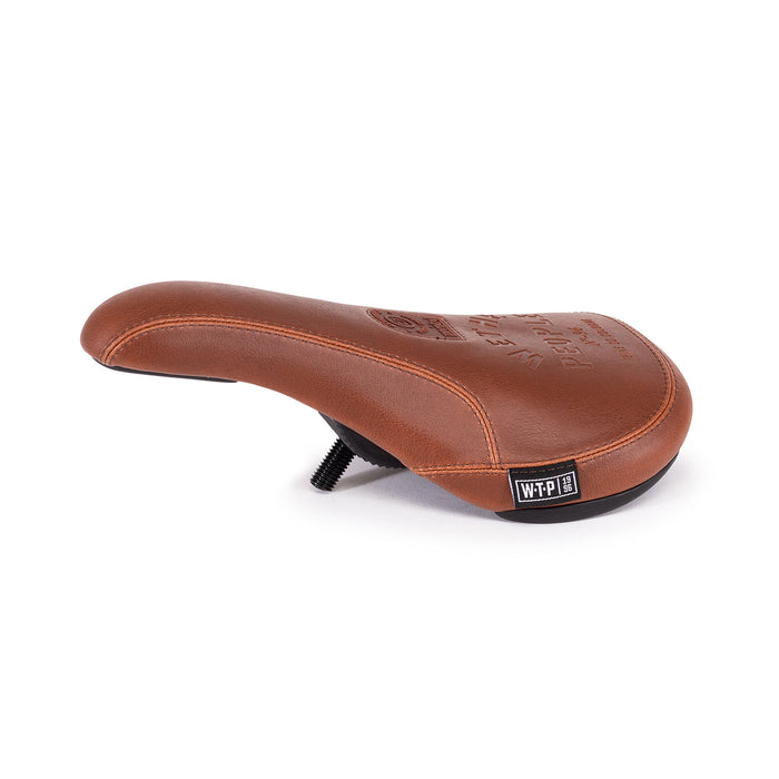 Wethepeople Team Pivotal Seat Slim