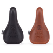 People's Store WETHEPEOPLE TEAM PIVOTAL SEAT SLIM