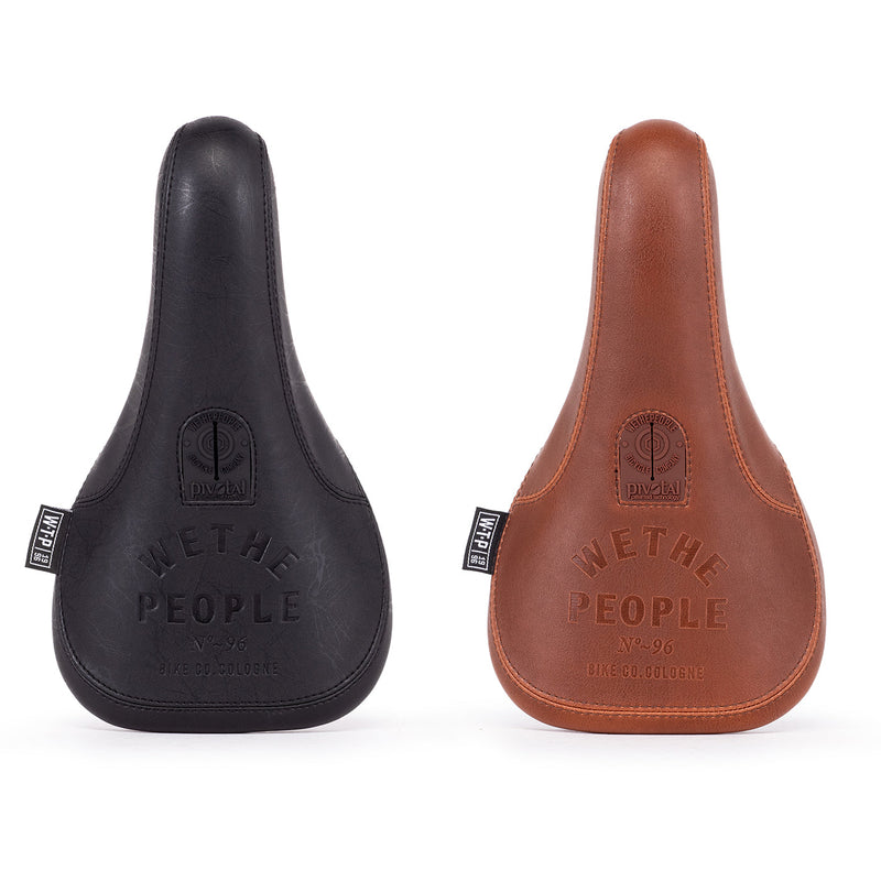 People's Store WETHEPEOPLE TEAM PIVOTAL SEAT SLIM