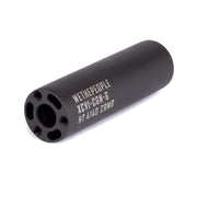 People's Store WETHEPEOPLE TOXIC PEGS