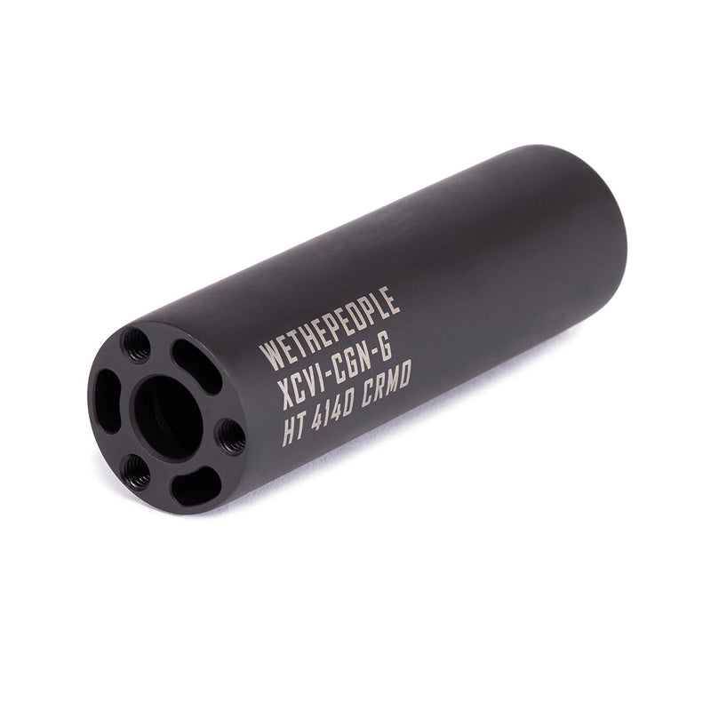 People's Store WETHEPEOPLE TOXIC PEGS