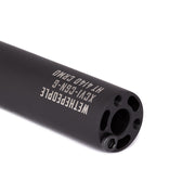 People's Store WETHEPEOPLE TOXIC PEGS