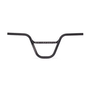 People's Store WETHEPEOPLE UTOPIA BAR