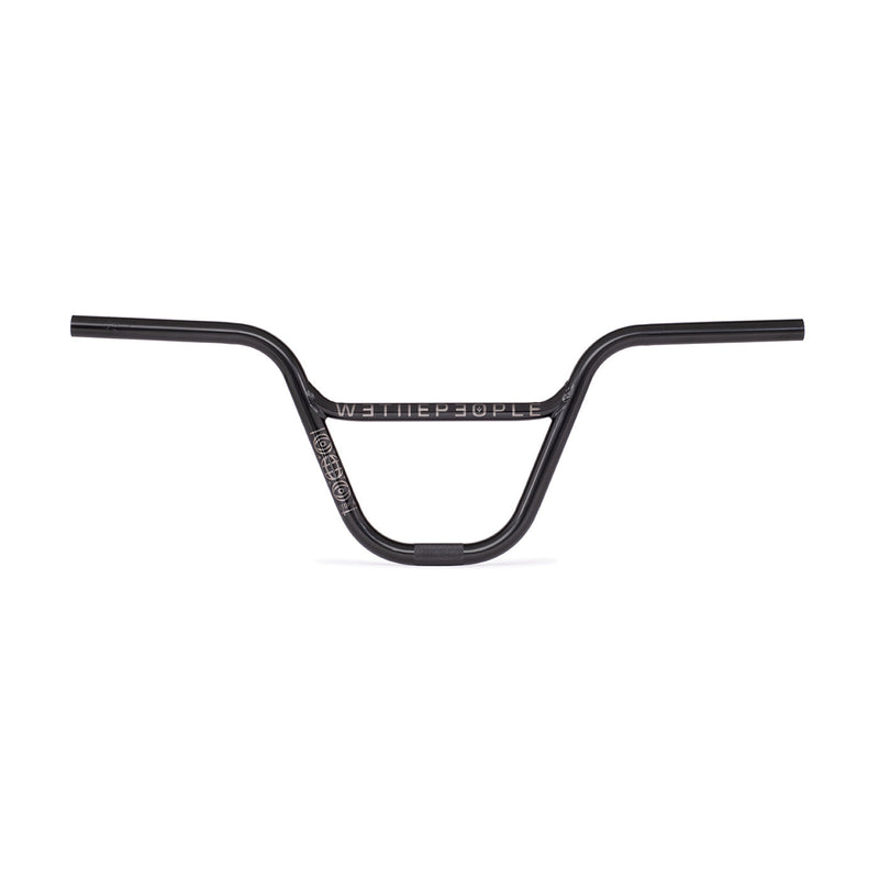 People's Store WETHEPEOPLE UTOPIA BAR