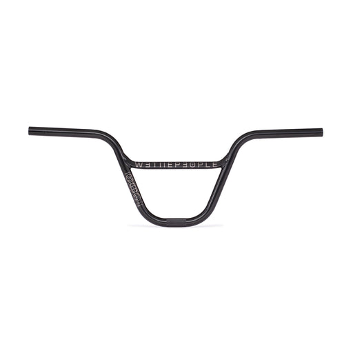 People's Store WETHEPEOPLE UTOPIA BAR