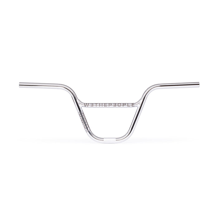 People's Store WETHEPEOPLE UTOPIA BAR