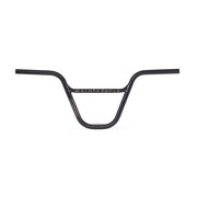 People's Store WETHEPEOPLE UTOPIA BAR