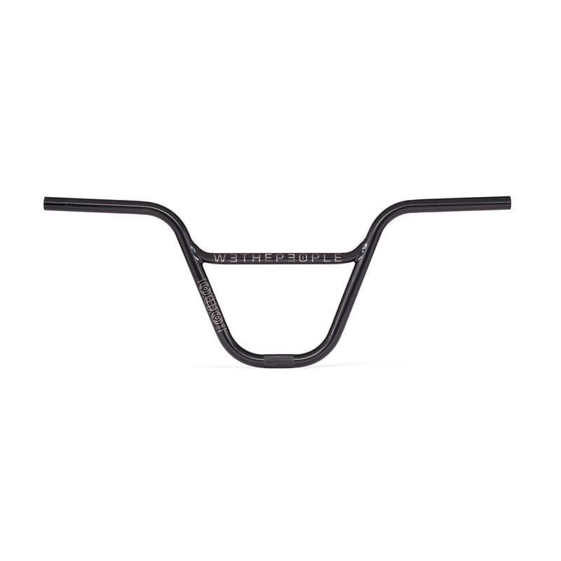 People's Store WETHEPEOPLE UTOPIA BAR