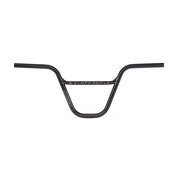 People's Store WETHEPEOPLE UTOPIA BAR