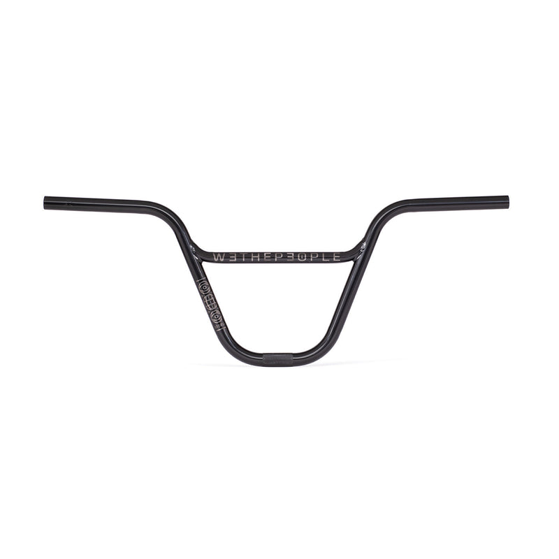 People's Store WETHEPEOPLE UTOPIA BAR