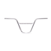 People's Store WETHEPEOPLE UTOPIA BAR