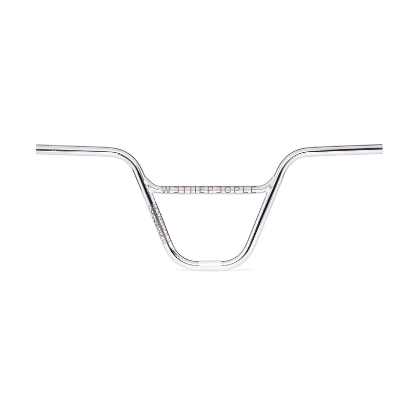 People's Store WETHEPEOPLE UTOPIA BAR