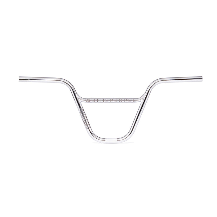 People's Store WETHEPEOPLE UTOPIA BAR